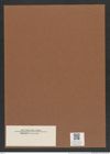 Actinoptychus sp. (de-Toni-Nr.: Genus 227) Zeichnungen Sammlung Grunow Mappe 05381 (Herbarium_W_Grunow_drawings_Folder_05381)